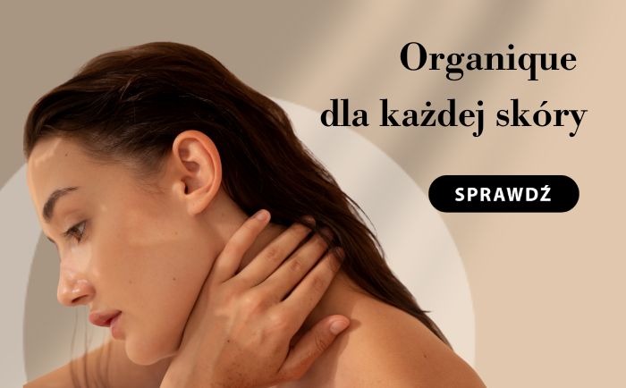 W wyniku starzenia na powierzchni skóry pojawiają się zmarszczki